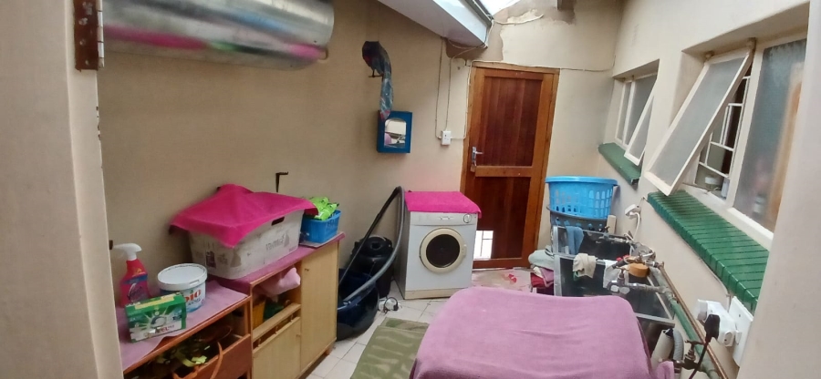 3 Bedroom Property for Sale in Morelig Free State